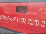 Chevrolet Silverado 1GCEK14V32Z209226 снимка