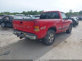 Chevrolet Silverado 1GCEK14V32Z209226 снимка