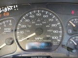 Chevrolet Silverado 1GCEK14V32Z209226 снимка