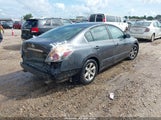 Nissan Altima 2.5 S 1N4AL21EX9N556517 photo