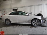 Toyota Camry Se 4T1BF1FK4EU402606 fotografie