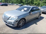 Mercedes-Benz E 350 WDDHF5GB2AA209778 снимка