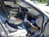 Mercedes-Benz E 350 WDDHF5GB2AA209778 снимка