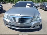 Mercedes-Benz E 350 WDDHF5GB2AA209778 снимка