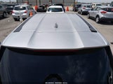 Nissan Rogue Sv Fwd 5N1BT3BA4NC679120 снимка
