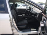 Nissan Rogue Sv Fwd 5N1BT3BA4NC679120 снимка