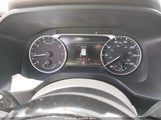 Nissan Rogue Sv Fwd 5N1BT3BA4NC679120 снимка