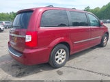 Chrysler Town & Country Touring 2C4RC1BG5CR339118 fotografie