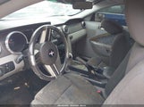 Ford Mustang V6 Deluxe/V6 Premium 1ZVFT80N275367536 снимка