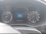 Ford Fusion S 3FA6P0G76HR288956 снимка