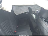 Ford Fusion S 3FA6P0G76HR288956 снимка
