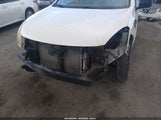 Nissan Rogue Select S JN8AS5MT3FW671656 снимка