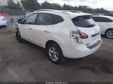 Nissan Rogue Select S JN8AS5MT3FW671656 снимка