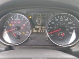 Nissan Rogue Select S JN8AS5MT3FW671656 снимка