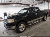 Ford F-150 Fx4/Lariat/Xl/Xlt 1FTPX14595NA85534 снимка