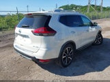 Nissan Rogue Sl JN8AT2MV2JW329122 снимка
