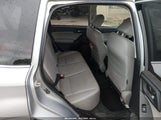 Subaru Forester 2.5I Limited JF2SJAHC5EH480668 снимка