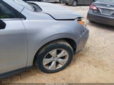 Subaru Forester 2.5I Limited JF2SJAHC5EH480668 снимка