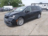 Chrysler Pacifica Touring L 2C4RC1BG9RR136208 снимка