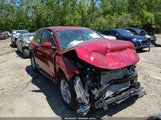 Hyundai Tucson Se 5NMJA3DE7RH431876 снимка