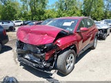 Hyundai Tucson Se 5NMJA3DE7RH431876 снимка