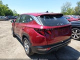 Hyundai Tucson Se 5NMJA3DE7RH431876 снимка