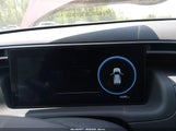 Hyundai Tucson Se 5NMJA3DE7RH431876 снимка