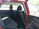 Hyundai Tucson Se 5NMJA3DE7RH431876 снимка