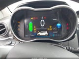 Chevrolet Spark Ev 2Lt KL8CL6S06FC816201 photo