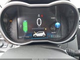 Chevrolet Spark Ev 2Lt KL8CL6S06FC816201 photo