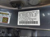 Honda Cr-V Lx 2HKRM4H39EH670030 снимка