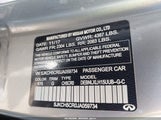 Infiniti Qx30 Luxury SJKCH5CR0JA059734 снимка