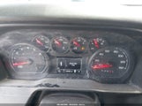 Chevrolet Silverado 2500Hd 4Wd Long Bed Wt 1GB0YLE79LF281124 fotografie