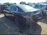 Nissan Maxima 3.5 S 1N4AA5AP4EC437456 снимка