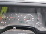 Jeep Wrangler Rubicon 1J4FA69S55P359755 снимка
