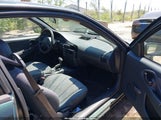 Chevrolet Cavalier 1G1JC12F847362862 снимка