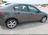 Mazda Mazda3 I Grand Touring JM1BL1W77C1672419 photo