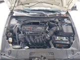 Honda Accord 2.4 Ex-L 1HGCS1B89BA012534 снимка