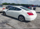 Honda Accord 2.4 Ex-L 1HGCS1B89BA012534 снимка