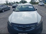 Honda Accord 2.4 Ex-L 1HGCS1B89BA012534 снимка