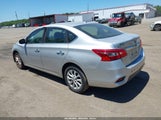 Nissan Sentra Sv 3N1AB7AP9KY324031 снимка