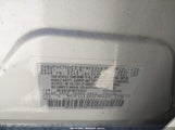 Nissan Sentra Sv 3N1AB7AP9KY324031 снимка