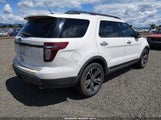 Ford Explorer Sport 1FM5K8GTXEGB18579 снимка