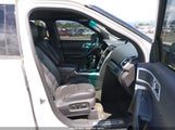 Ford Explorer Sport 1FM5K8GTXEGB18579 снимка