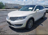 Lincoln Mkx Reserve 2LMTJ6LR8GBL33577 снимка