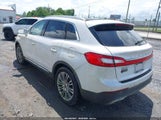 Lincoln Mkx Reserve 2LMTJ6LR8GBL33577 снимка