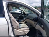 Lincoln Mkx Reserve 2LMTJ6LR8GBL33577 снимка