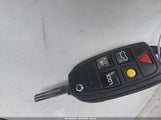 Volvo S60 2.5T/2.5T W/Snrf YV1RS592082695495 снимка
