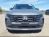 Hyundai Tucson Sel 5NMJBCDE2TH617524 снимка
