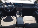 Hyundai Tucson Sel 5NMJBCDE2TH617524 снимка